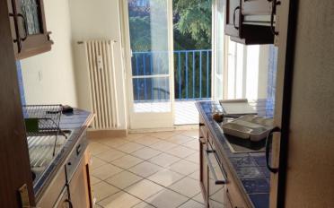 Wohnung 4 Zimmer - image - 3