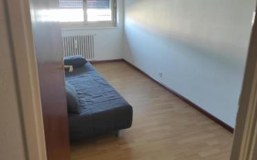 Wohnung 4 Zimmer - image - 4