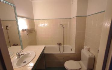 Wohnung 4 Zimmer - image - 2