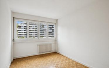 Appartement 4 pièces - image - 5