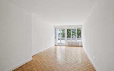 Appartement 4 pièces - image - 3