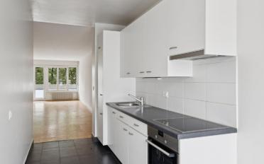 Appartement 4 pièces - image - 11
