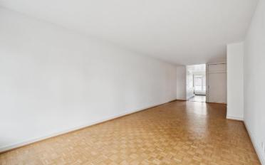 Appartement 4 pièces - image - 2