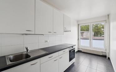 Appartement 4 pièces - image - 10