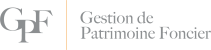 GPF - Gérance Locations