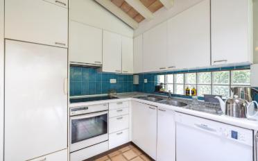 Einfamilienhaus - image - 4