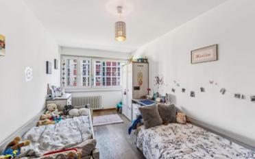 Appartement 4 pièces - image - 9
