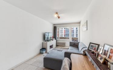 Appartement 4 pièces - image - 4