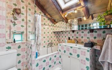 Apartment - image - 6