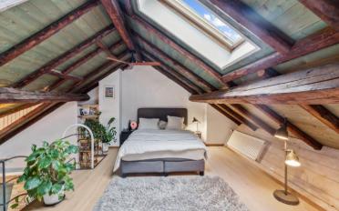 Apartment - image - 5