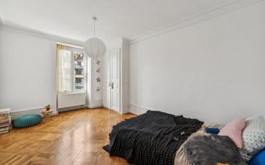 Apartment - image - 9