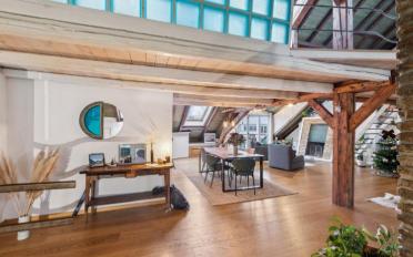 Apartment - image - 3