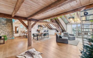 Apartment - image - 1