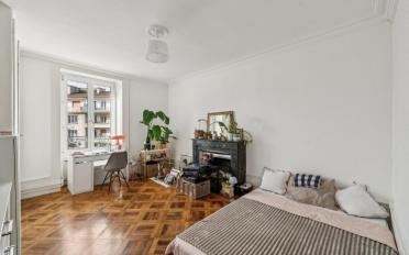 Apartment - image - 13