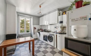 Apartment - image - 8