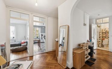 Apartment - image - 11