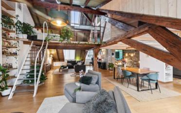 Apartment - image - 4