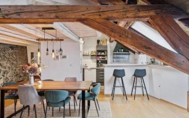 Apartment - image - 2