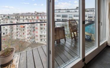 Apartment - image - 7