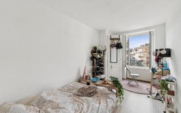 Apartment - image - 10