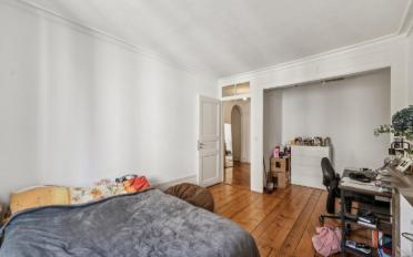 Apartment - image - 12