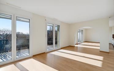 Wohnung 5 Zimmer - image - 2