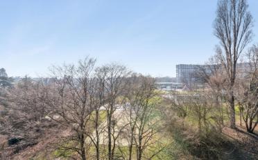 Wohnung 5 Zimmer - image - 11