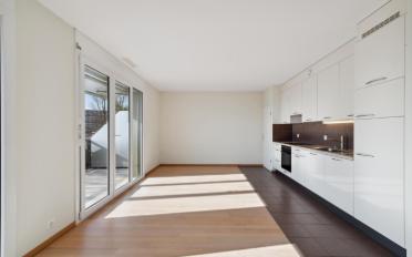 Apartment 4 rooms - image - 4