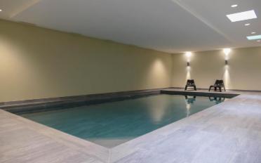 Appartement 7 pièces - image - 12
