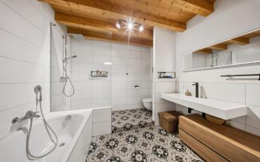 Einfamilienhaus 6 Zimmer - image - 9