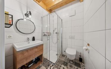 Einfamilienhaus 6 Zimmer - image - 13