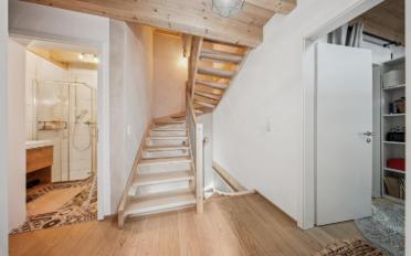 Einfamilienhaus 6 Zimmer - image - 10