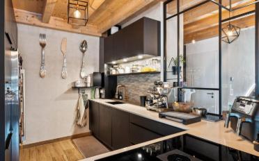 Loft 6 pièces - image - 3