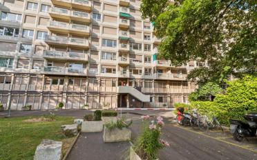 Appartement 4 pièces - image - 12