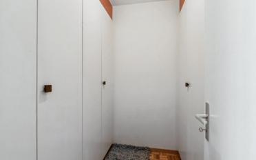 Appartement 4 pièces - image - 10