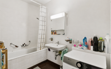 Appartement 4 pièces - image - 8