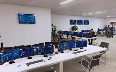 Büro - image - 7
