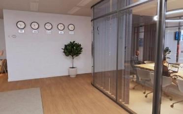 Bureau - image - 5