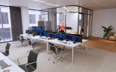 Bureau - image - 4