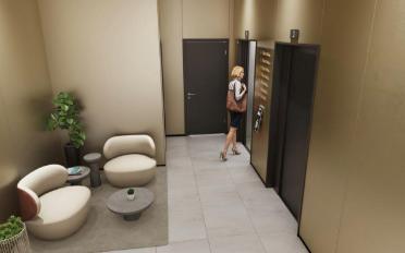 Bureau - image - 6