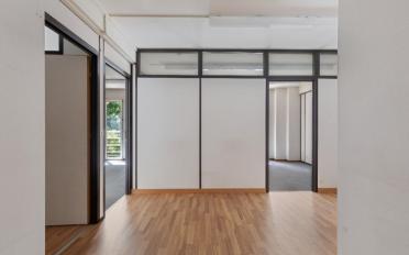 Büro - image - 1