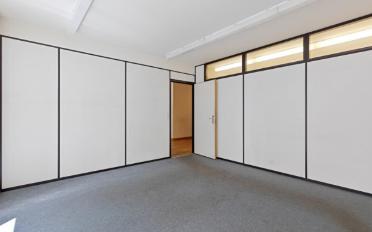 Büro - image - 3