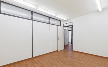 Büro - image - 2