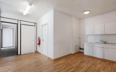 Büro - image - 4