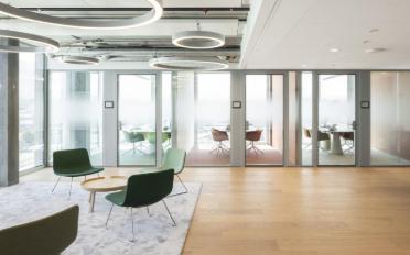 Bureau - image - 6