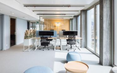 Bureau - image - 4