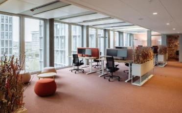 Bureau - image - 8