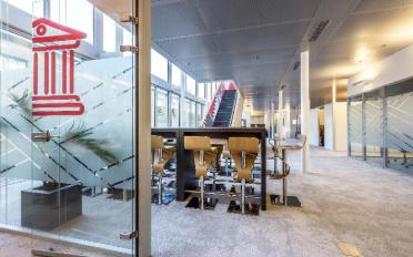 Büro - image - 2