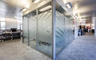 Büro - image - 3
