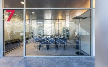 Büro - image - 5